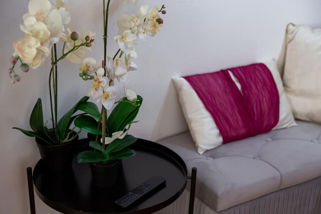 Porta Nuova Moscova: Cozy Apartment Near Duomo! 米兰 外观 照片