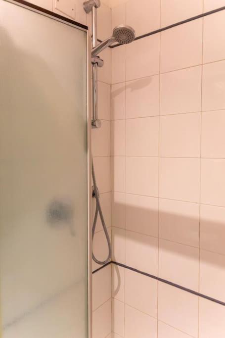 Porta Nuova Moscova: Cozy Apartment Near Duomo! 米兰 外观 照片